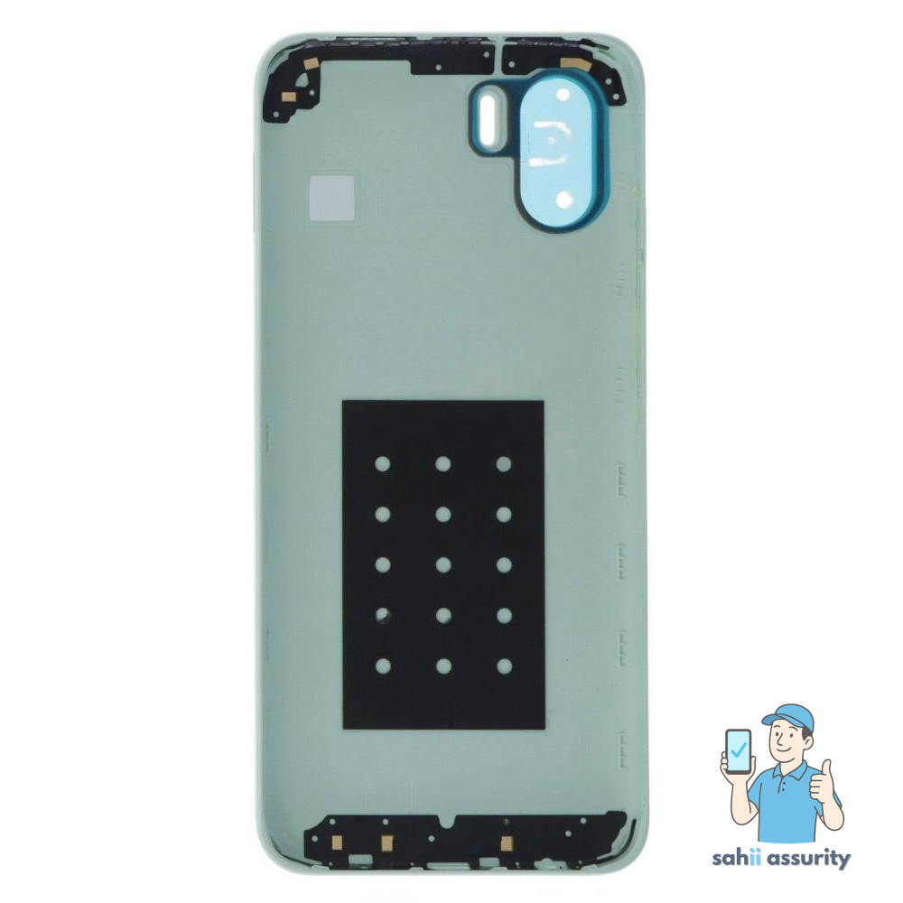 Back Panel Cover for Xiaomi Redmi A1 thumbnail